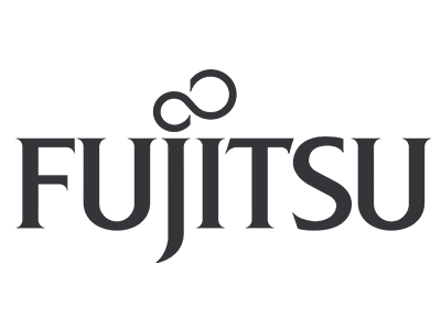 fujitsu fujitsu