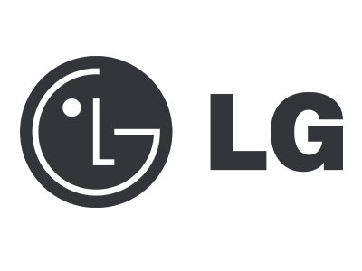lg lg