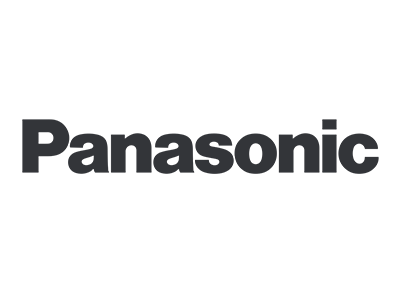 panasonic panasonic