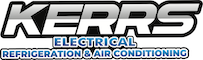 Kerrs Electrical